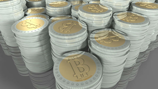 Former Secret Service Agent Gets Nearly Six Years in Prison for Silk Road Theft
